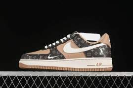 Picture of Air Force 1 _SKUfw20212892474409585fw